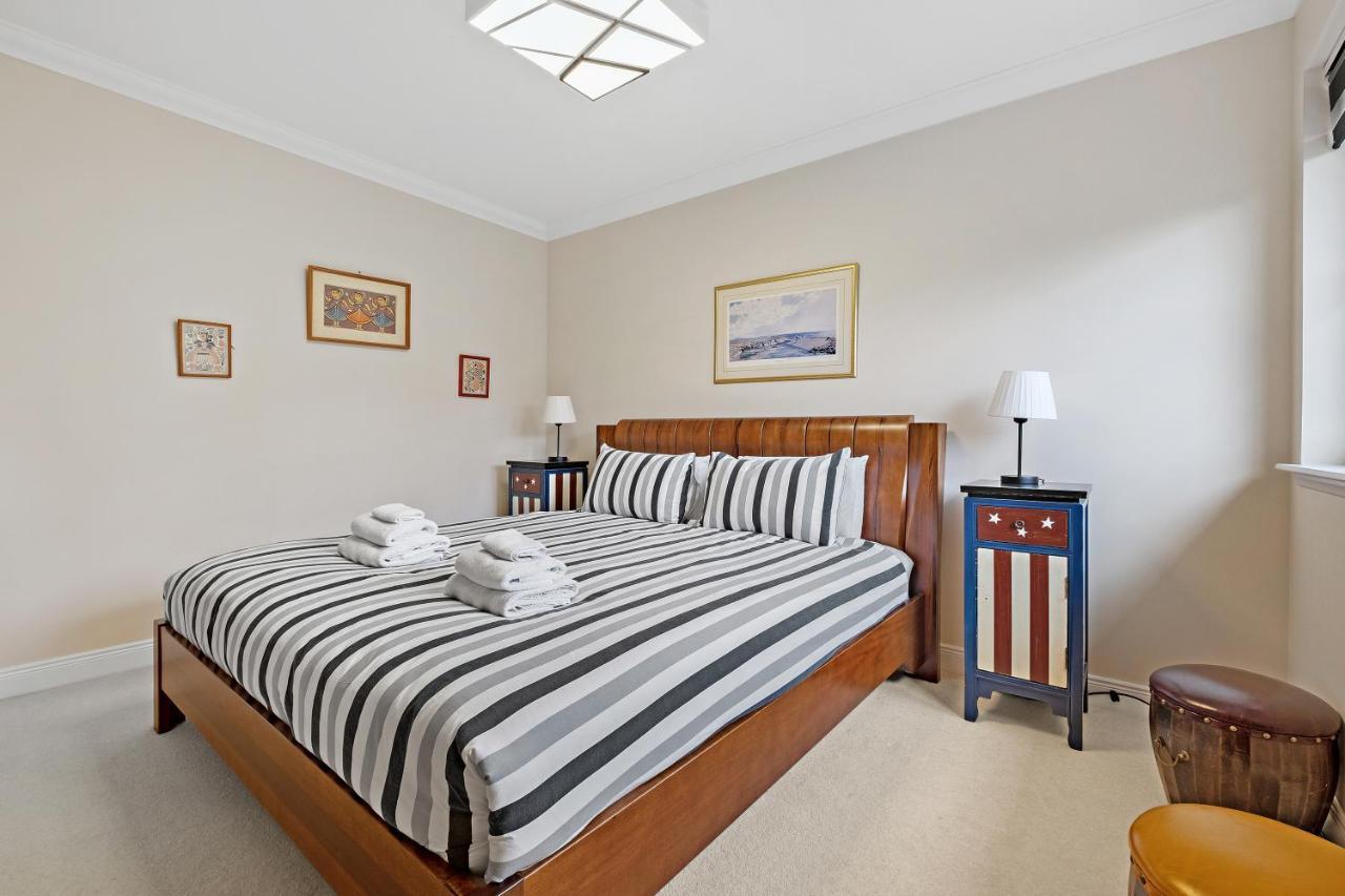 Taigh D'Luxe Villa Inverness Luaran gambar